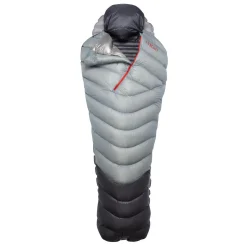 Rab Mythic Ultra 120 Modular Down Sleeping Bag