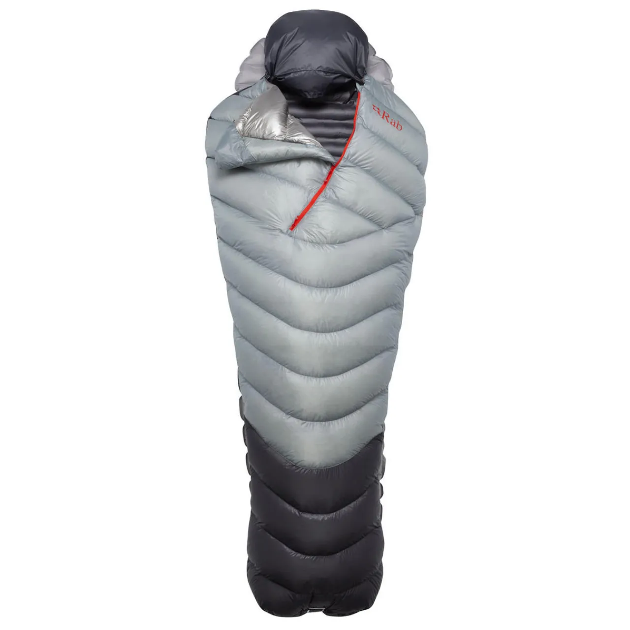 Rab Mythic Ultra 120 Modular Down Sleeping Bag