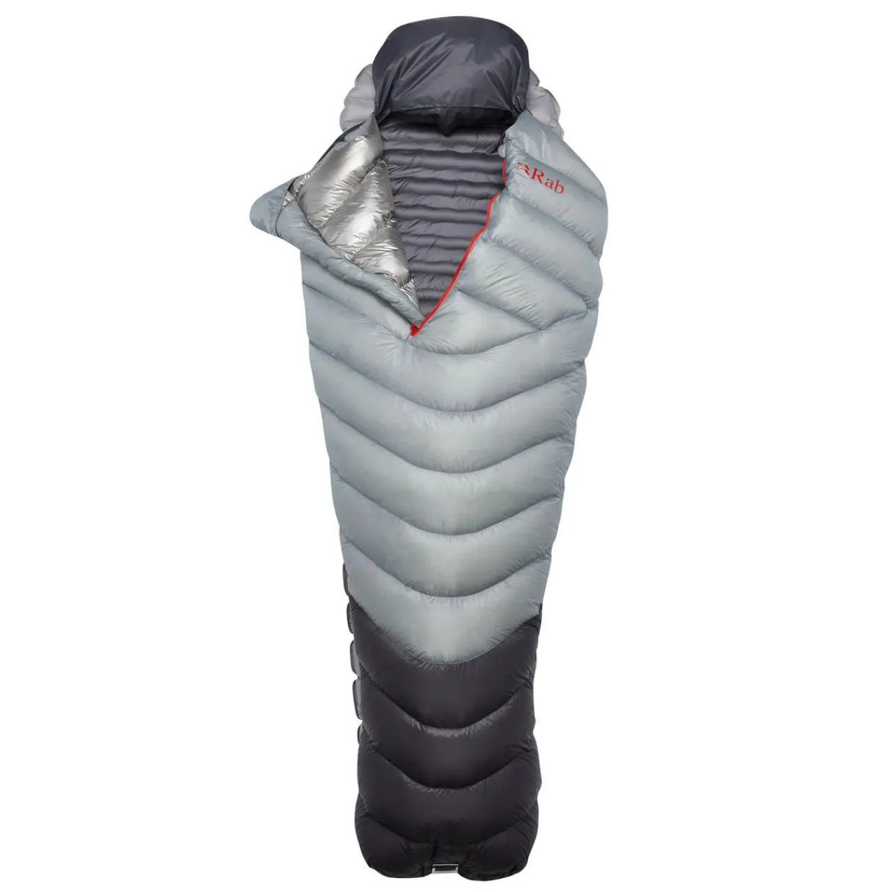 Rab Mythic Ultra 120 Modular Down Sleeping Bag