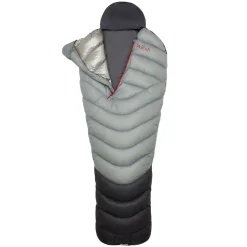 Rab Mythic Ultra 120 Modular Down Sleeping Bag