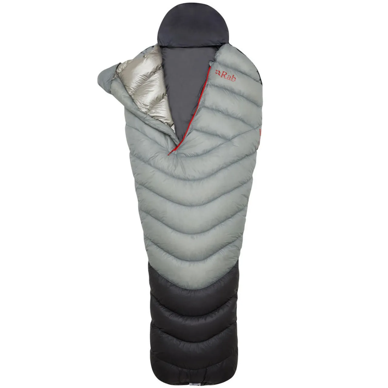 Rab Mythic Ultra 120 Modular Down Sleeping Bag