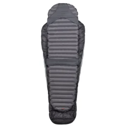 Rab Mythic Ultra 120 Modular Down Sleeping Bag