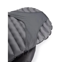 Rab Mythic Ultra 120 Modular Down Sleeping Bag