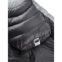 Rab Mythic Ultra 120 Modular Down Sleeping Bag