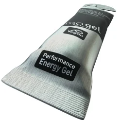 TORQ Naked Flavourless Energy Gel
