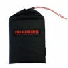 Hilleberg Nallo 3 Footprint