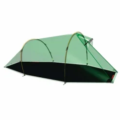 Hilleberg Nallo 3 Footprint