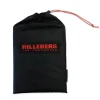 Hilleberg Nallo 3 GT Footprint