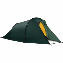 Hilleberg Nallo 3 Tent