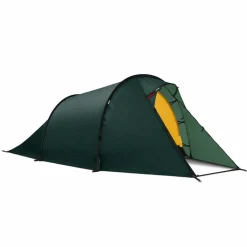 Hilleberg Nallo 4 Tent