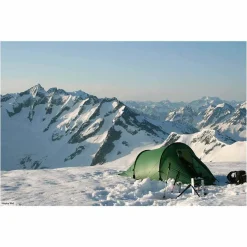 Hilleberg Nallo 2 Tent