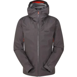 Rab Namche Gore-Tex Jacket