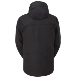 Rab Namche Gore-Tex Jacket