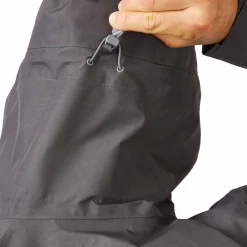 Rab Namche Gore-Tex Jacket