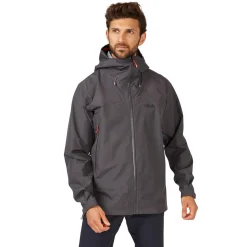 Rab Namche Gore-Tex Jacket - Past Season Colours