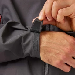 Rab Namche Gore-Tex Jacket - Past Season Colours