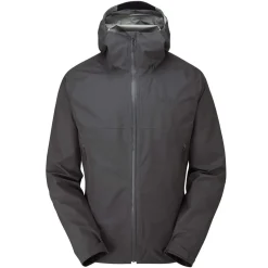 Rab Namche Gore-Tex Paclite Jacket