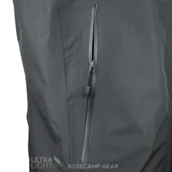 Rab Namche Gore-Tex Paclite Jacket