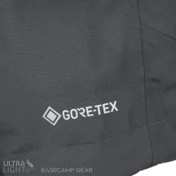 Rab Namche Gore-Tex Paclite Jacket
