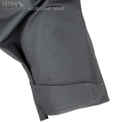 Rab Namche Gore-Tex Paclite Jacket