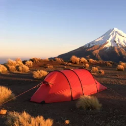 Hilleberg Nammatj 2 GT Tent