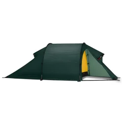 Hilleberg Nammatj 2 Person Tent
