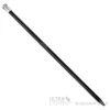 Easton Nano 12 inch Tent Stake - Single Flange Head
