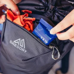 Gregory Nano 14 Rucksack