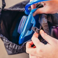 Gregory Nano 14 Rucksack