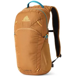 OMM Nano 18 Rucksack