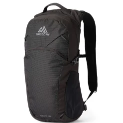 OMM Nano 18 Rucksack