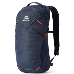 OMM Nano 18 Rucksack
