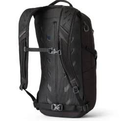 OMM Nano 18 Rucksack