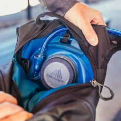 OMM Nano 18 Rucksack