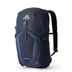 Gregory Nano 24 Rucksack