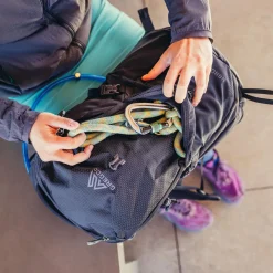 Gregory Nano 24 Rucksack