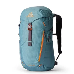 Hyperlite Mountain Gear Nano 28 Rucksack