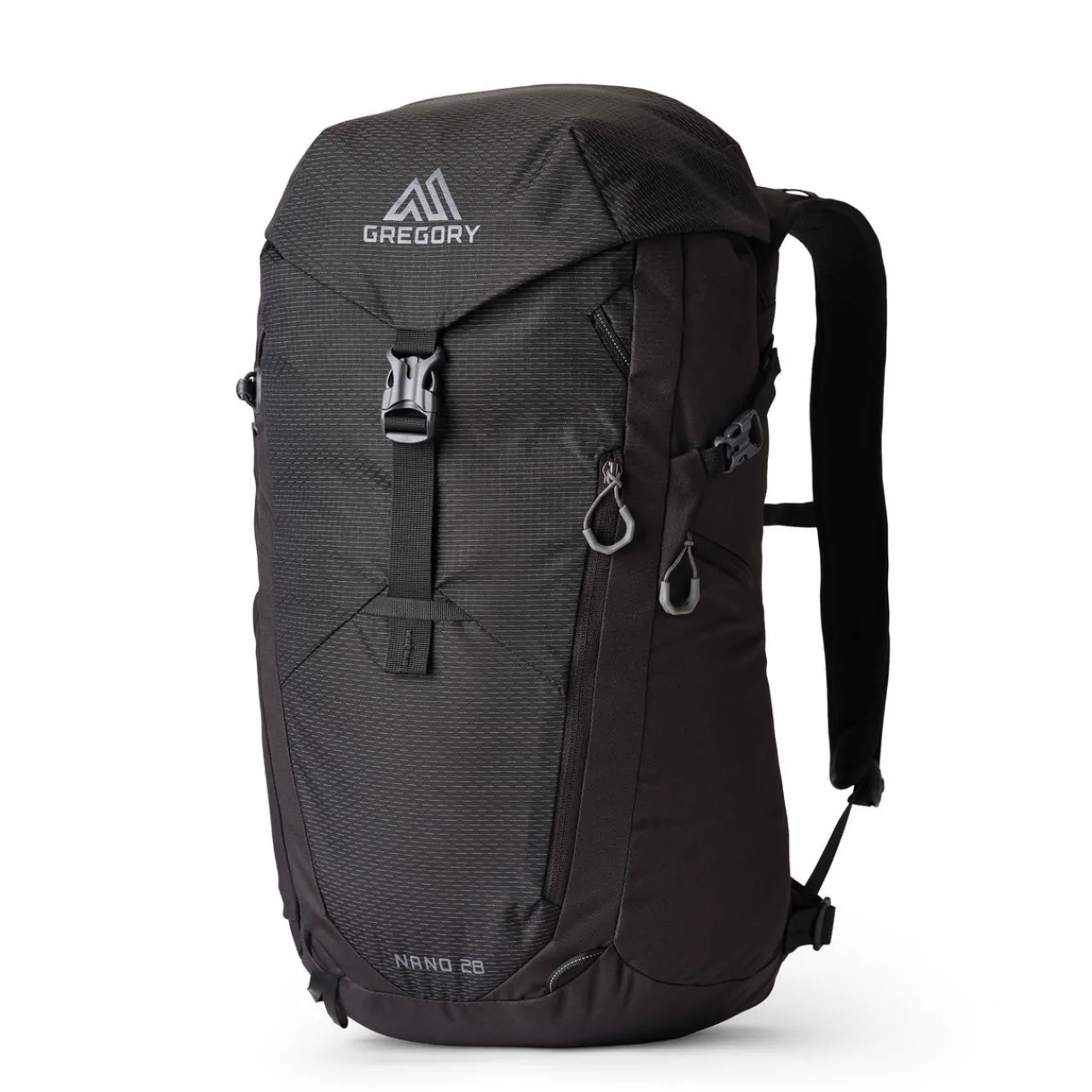 Hyperlite Mountain Gear Nano 28 Rucksack