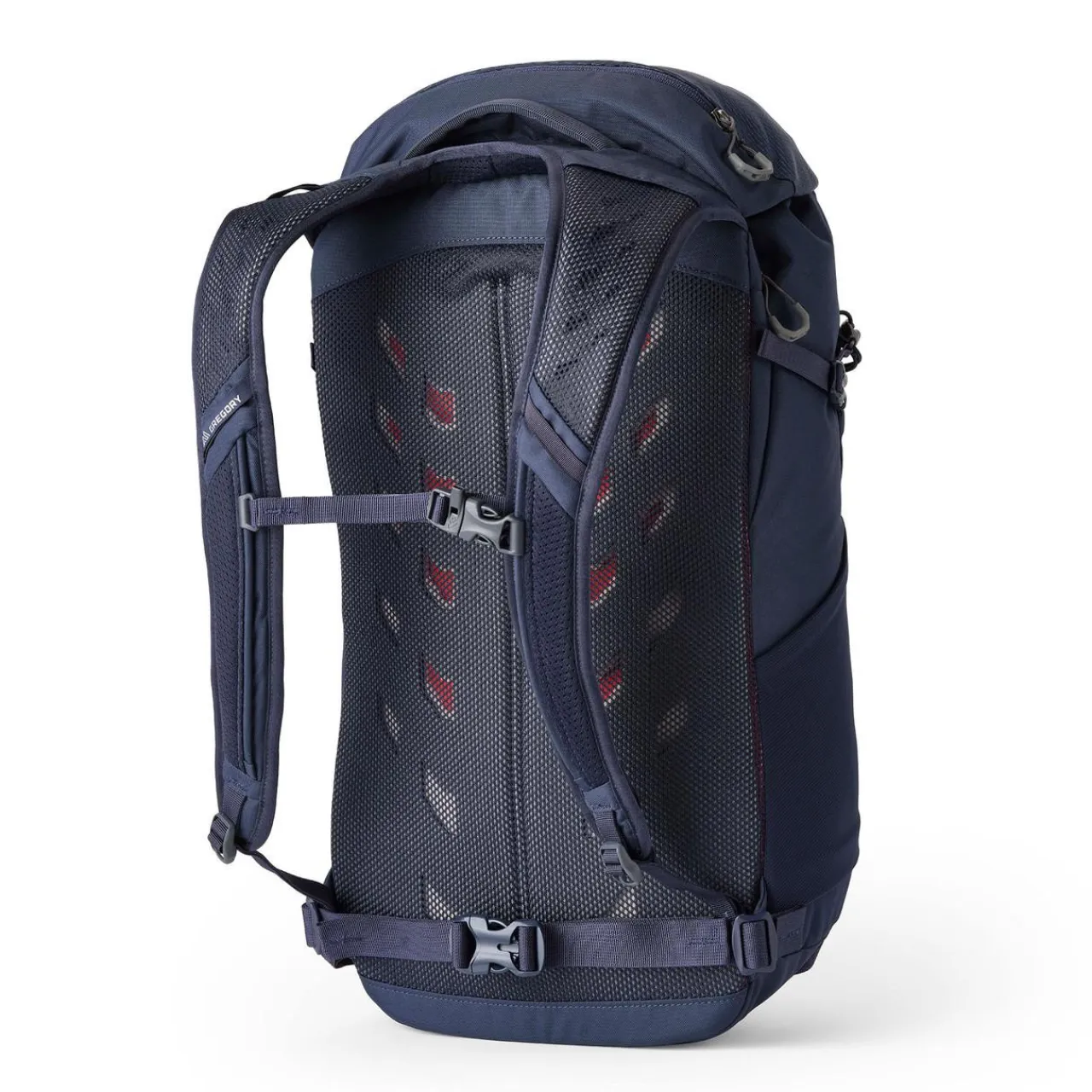 Hyperlite Mountain Gear Nano 28 Rucksack