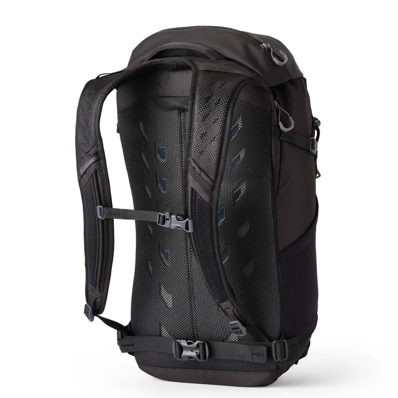 Hyperlite Mountain Gear Nano 28 Rucksack