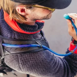 Hyperlite Mountain Gear Nano 28 Rucksack