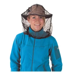 Lifesystems Nano Mosquito Headnet