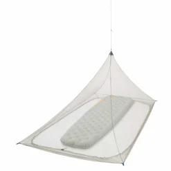 Sea to Summit Nano Mosquito Pyramid Net