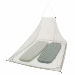 Sea to Summit Nano Mosquito Pyramid Net