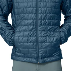 Patagonia Nano Puff Hoody