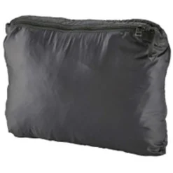 Patagonia Nano Puff Hoody