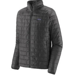 Patagonia Nano Puff Jacket