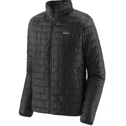 Patagonia Nano Puff Jacket