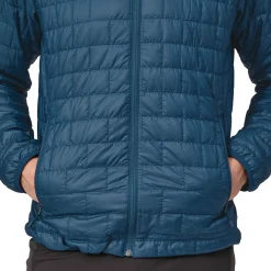 Patagonia Nano Puff Jacket