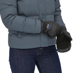 Patagonia Nano Puff Mitts